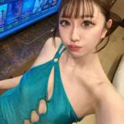 ヒメ日記 2026/02/27 15:04 投稿 RIKO GINGIRA☆TOKYO～ギンギラ東京～