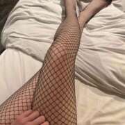 ヒメ日記 2026/03/07 15:15 投稿 RIKO GINGIRA☆TOKYO～ギンギラ東京～