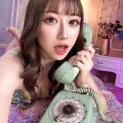 ヒメ日記 2026/03/08 15:14 投稿 RIKO GINGIRA☆TOKYO～ギンギラ東京～