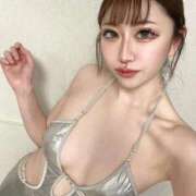 RIKO 【お礼写メ日記】 GINGIRA☆TOKYO～ギンギラ東京～