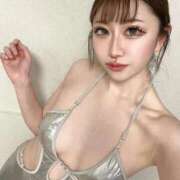 RIKO 今日！ GINGIRA☆TOKYO～ギンギラ東京～