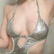 ヒメ日記 2026/03/17 23:15 投稿 RIKO GINGIRA☆TOKYO～ギンギラ東京～