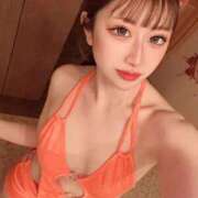 ヒメ日記 2026/03/21 20:22 投稿 RIKO GINGIRA☆TOKYO～ギンギラ東京～