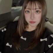 ヒメ日記 2026/03/29 18:21 投稿 RIKO GINGIRA☆TOKYO～ギンギラ東京～