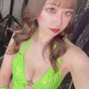 ヒメ日記 2026/03/29 23:14 投稿 RIKO GINGIRA☆TOKYO～ギンギラ東京～