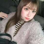 ヒメ日記 2026/04/01 17:34 投稿 RIKO GINGIRA☆TOKYO～ギンギラ東京～