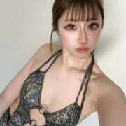 ヒメ日記 2026/04/11 20:18 投稿 RIKO GINGIRA☆TOKYO～ギンギラ東京～