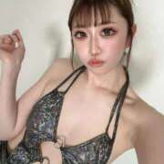 ヒメ日記 2026/04/12 13:24 投稿 RIKO GINGIRA☆TOKYO～ギンギラ東京～