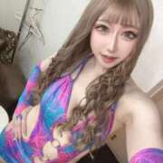 ヒメ日記 2026/04/14 20:14 投稿 RIKO GINGIRA☆TOKYO～ギンギラ東京～