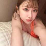 ヒメ日記 2026/04/15 13:14 投稿 RIKO GINGIRA☆TOKYO～ギンギラ東京～