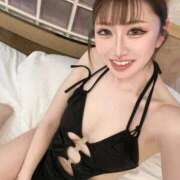 ヒメ日記 2026/04/18 14:18 投稿 RIKO GINGIRA☆TOKYO～ギンギラ東京～