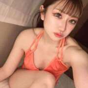 ヒメ日記 2026/04/18 21:22 投稿 RIKO GINGIRA☆TOKYO～ギンギラ東京～