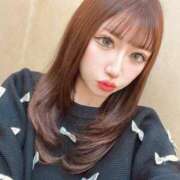 ヒメ日記 2026/04/22 16:19 投稿 RIKO GINGIRA☆TOKYO～ギンギラ東京～