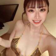 ヒメ日記 2026/04/28 16:14 投稿 RIKO GINGIRA☆TOKYO～ギンギラ東京～