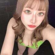 ヒメ日記 2026/05/01 16:44 投稿 RIKO GINGIRA☆TOKYO～ギンギラ東京～