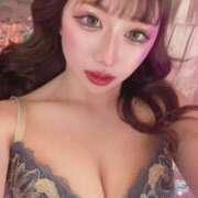 ヒメ日記 2026/05/04 14:15 投稿 RIKO GINGIRA☆TOKYO～ギンギラ東京～