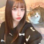 ヒメ日記 2026/05/12 19:04 投稿 RIKO GINGIRA☆TOKYO～ギンギラ東京～