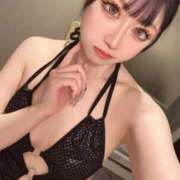 ヒメ日記 2026/05/12 21:21 投稿 RIKO GINGIRA☆TOKYO～ギンギラ東京～