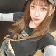 ヒメ日記 2026/05/30 10:15 投稿 RIKO GINGIRA☆TOKYO～ギンギラ東京～
