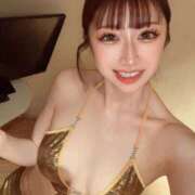 ヒメ日記 2026/05/30 18:17 投稿 RIKO GINGIRA☆TOKYO～ギンギラ東京～