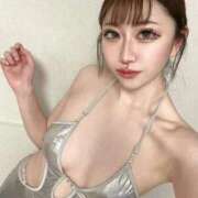 ヒメ日記 2026/06/07 12:44 投稿 RIKO GINGIRA☆TOKYO～ギンギラ東京～