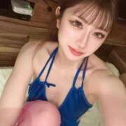 ヒメ日記 2026/06/12 21:47 投稿 RIKO GINGIRA☆TOKYO～ギンギラ東京～