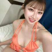 ヒメ日記 2026/06/22 15:54 投稿 RIKO GINGIRA☆TOKYO～ギンギラ東京～