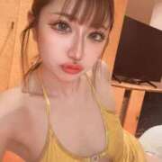 ヒメ日記 2026/07/04 22:20 投稿 RIKO GINGIRA☆TOKYO～ギンギラ東京～