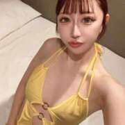 ヒメ日記 2026/09/29 15:59 投稿 RIKO GINGIRA☆TOKYO～ギンギラ東京～