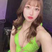 ヒメ日記 2026/10/13 23:04 投稿 RIKO GINGIRA☆TOKYO～ギンギラ東京～