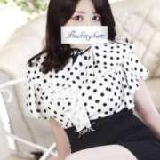 ヒメ日記 2025/02/24 02:05 投稿 まどか バッキンガム