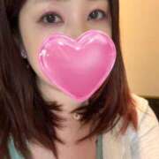 ヒメ日記 2025/04/11 09:50 投稿 まどか バッキンガム