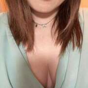 ヒメ日記 2025/04/25 09:58 投稿 まどか バッキンガム