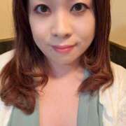 ヒメ日記 2025/05/04 01:42 投稿 まどか バッキンガム