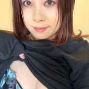 ヒメ日記 2025/05/07 17:07 投稿 まどか バッキンガム