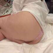 ヒメ日記 2025/06/06 11:47 投稿 まどか バッキンガム