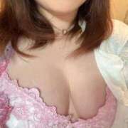 ヒメ日記 2025/06/30 18:49 投稿 まどか バッキンガム