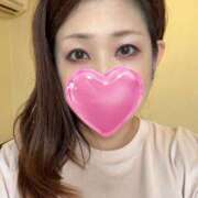 ヒメ日記 2025/07/05 09:10 投稿 まどか バッキンガム