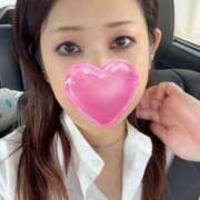 ヒメ日記 2025/08/22 14:19 投稿 まどか バッキンガム