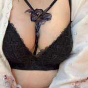 ヒメ日記 2025/12/02 18:45 投稿 まどか バッキンガム