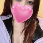 ヒメ日記 2025/12/19 09:24 投稿 まどか バッキンガム