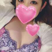 ヒメ日記 2026/01/20 22:31 投稿 まどか バッキンガム