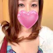 まどか 🌻明日出勤します🌻 バッキンガム