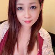 ヒメ日記 2026/03/13 09:54 投稿 まどか バッキンガム