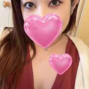 ヒメ日記 2026/03/24 20:31 投稿 まどか バッキンガム