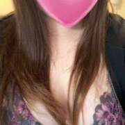 ヒメ日記 2026/04/14 09:01 投稿 まどか バッキンガム