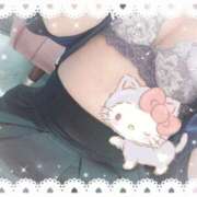 ヒメ日記 2025/04/18 20:22 投稿 かすみ HAND BITCH(ハンドビッチ)