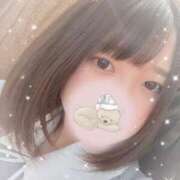 ヒメ日記 2025/05/01 18:22 投稿 かすみ HAND BITCH(ハンドビッチ)