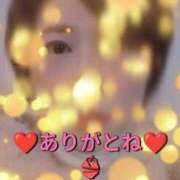 ヒメ日記 2025/12/03 09:27 投稿 青山 変態美熟女お貸しします。