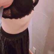 青山 青山より♥ 変態美熟女お貸しします。